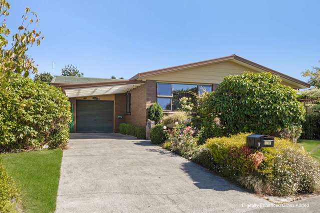 7 Aranui Place Gore_3