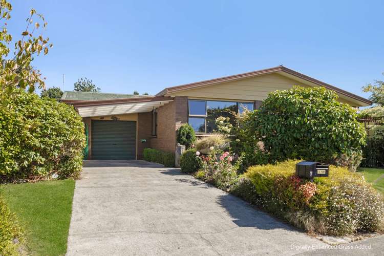 7 Aranui Place Gore_2