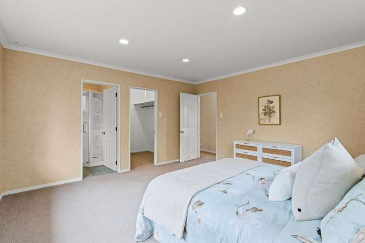 157 No 3 Line Whanganui East_5