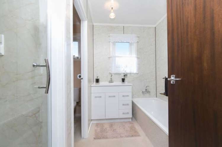 77 Lantana Road Green Bay_8