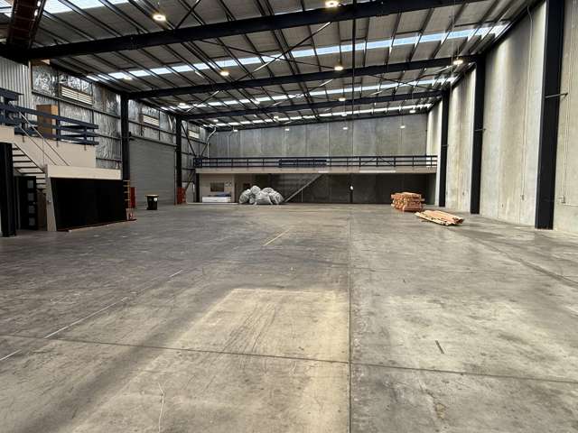 118 Wiri Station Road Wiri_2