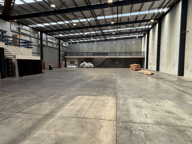 118 Wiri Station Road Wiri_6