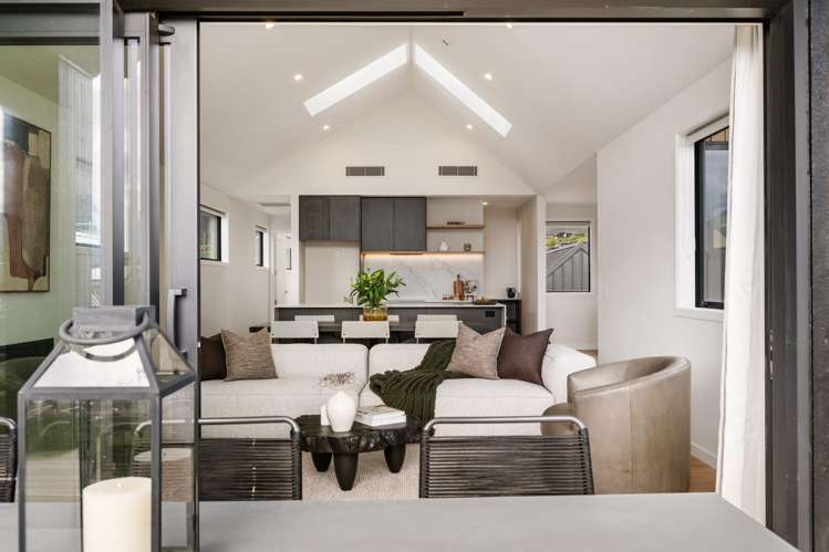 4 Taurus Lane Jacks Point_8