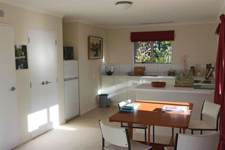 191 Hokio Sand Road Hokio Beach_14