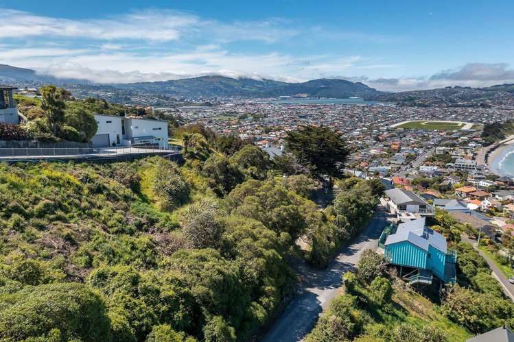 2L Clayton Street St Clair_4