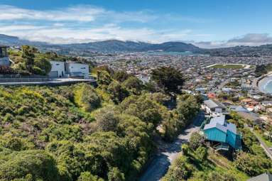 2L Clayton Street_4