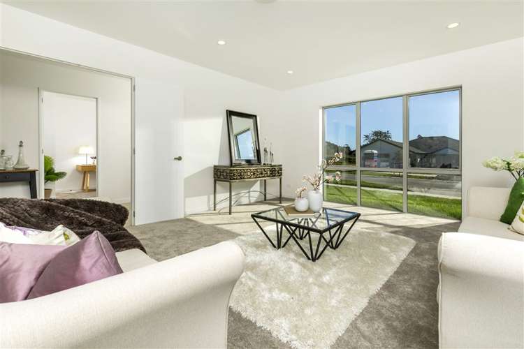 5 Walter Ruddock Avenue Kumeu_2