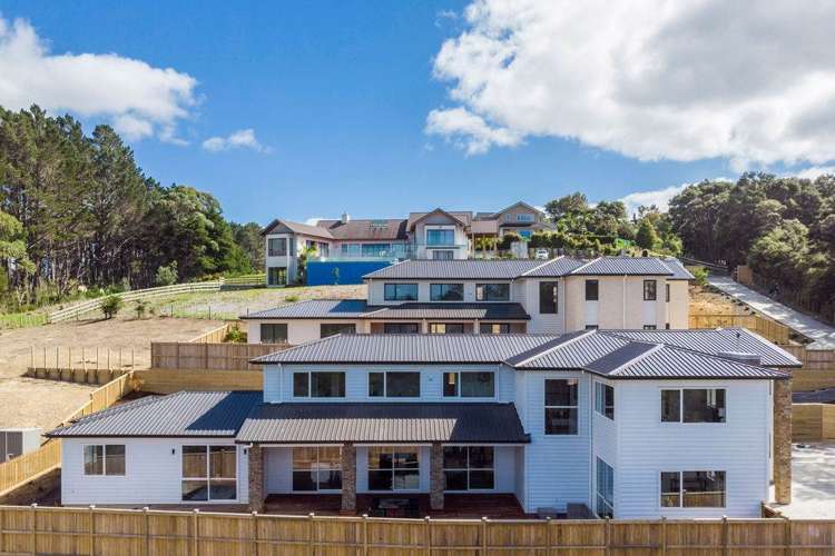 249b Lonely Track Road Albany Heights_26