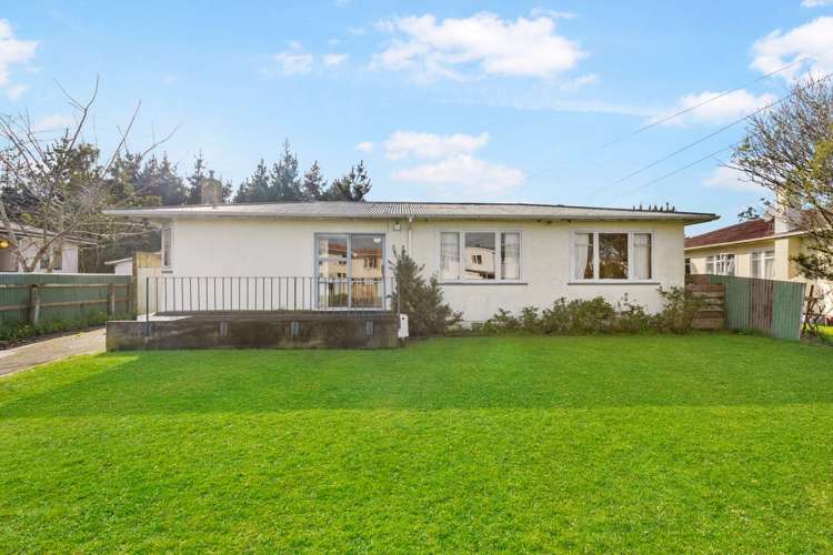 106 Talbot Street Wanganui East_13