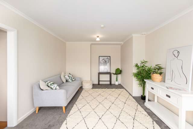 51 Achilles Street Burwood_2