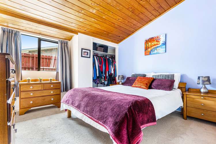 19 Muriel Place Ranui_12