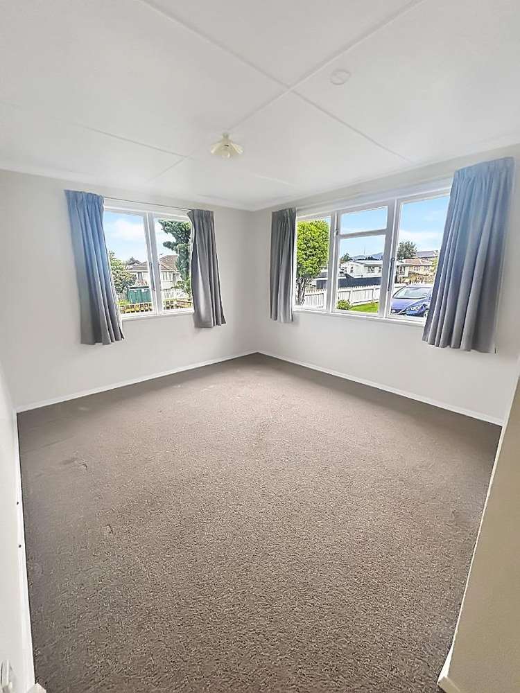 12 Hartgill Crescent 1192_6