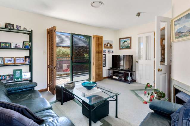 246b Oceanbeach Road Mount Maunganui_4