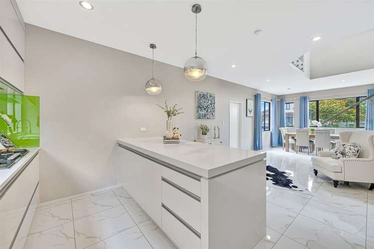 1 Shelby Lane Flat Bush_6