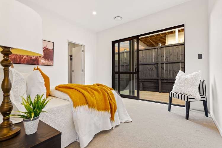 5 Tai Crescent Hobsonville_17