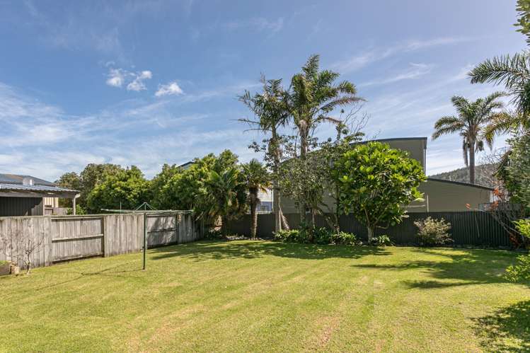 102 Riverview Road Whangamata_2