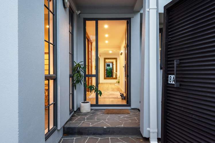 8A Onepoto Road Hauraki_4