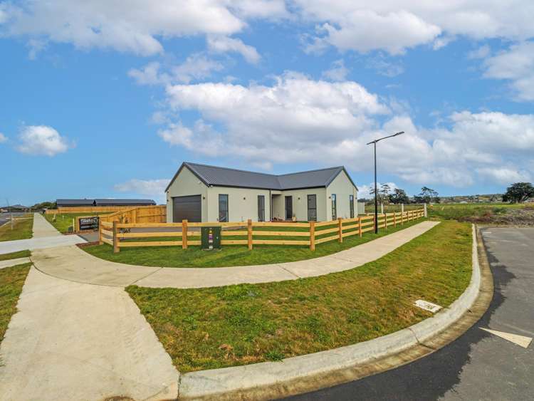 17 Parkside Avenue Feilding_20