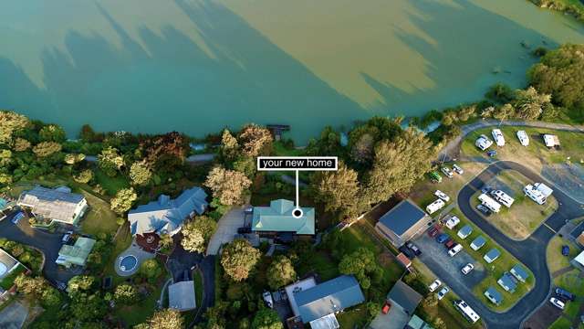 30 Kimihia Road Huntly_1