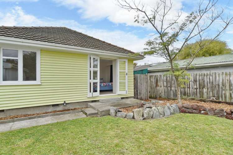 37 Mackworth Street Woolston_18