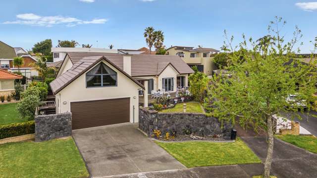37 Starlight Cove Hobsonville_2