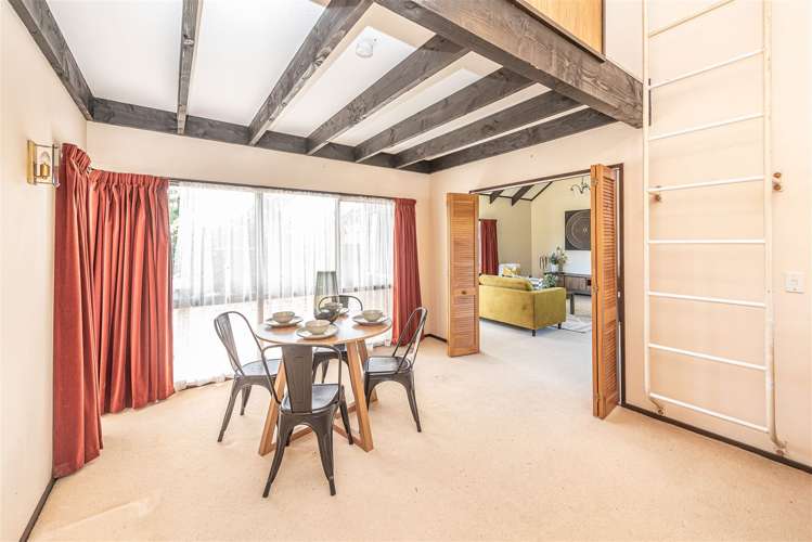 7 Antrim Place Springvale_7