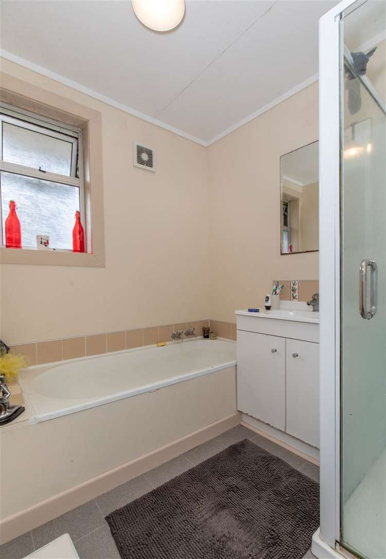 18 Meadows Lane Huntly_22