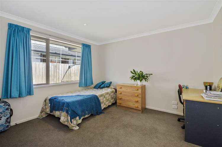 5 Freedom Lane Beachlands_11