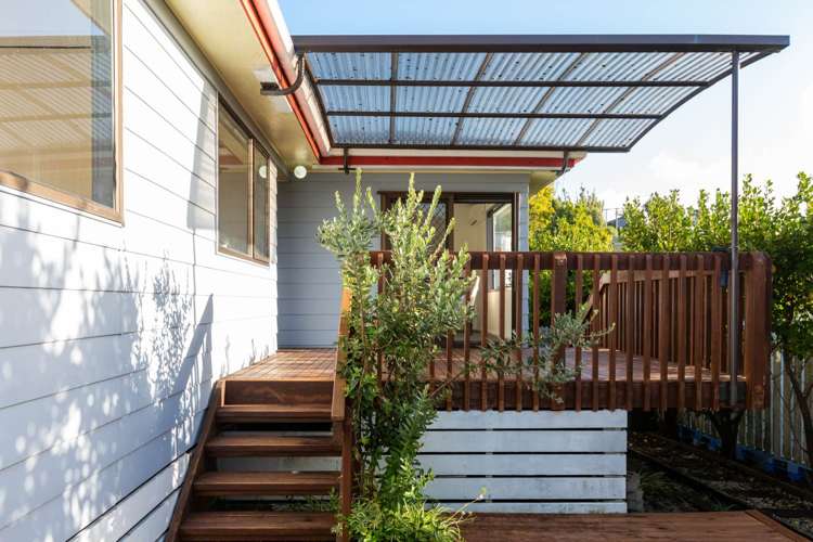 69 Powrie Street Glenfield_8