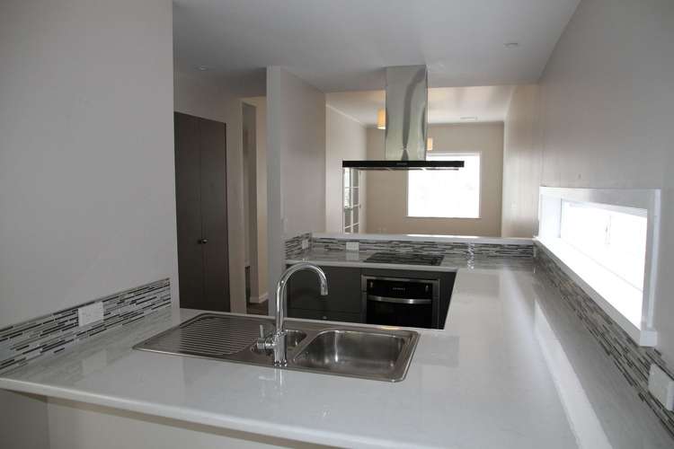 53 Cecil Road Wadestown_6