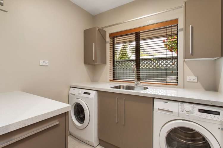 149 Straven Road Fendalton_21