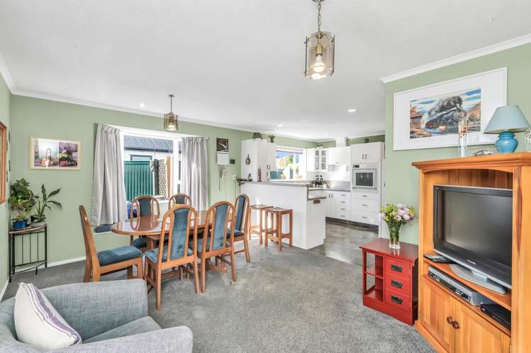 39 Woodville Street Leeston_4