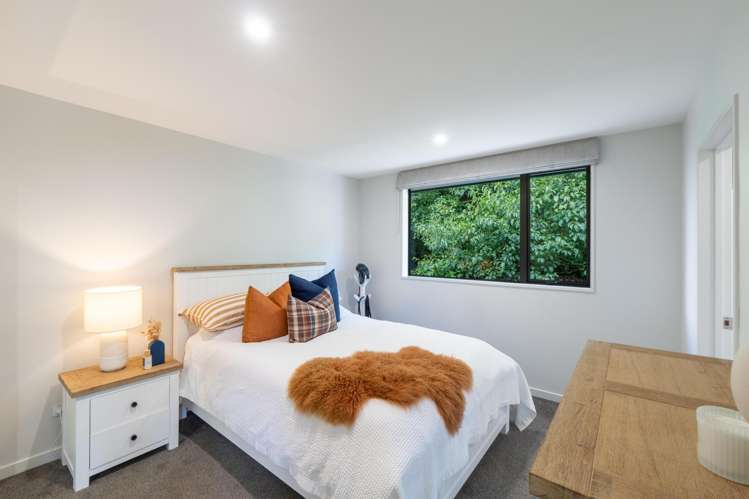 214 Findlay Road Ascot_13