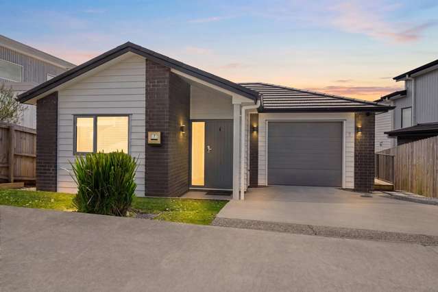 7 Ringi Lane Orewa_1