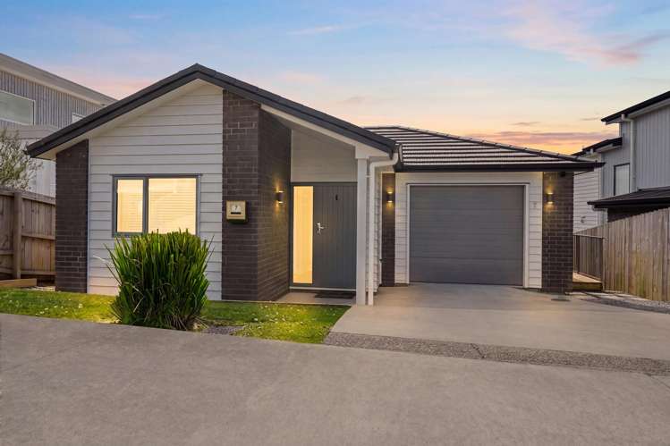 7 Ringi Lane Orewa_1