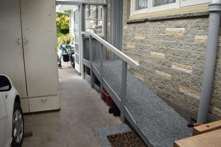 146 Brougham Street Westport_19