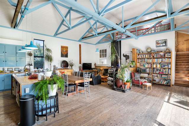 126b Colombo Road Masterton_3