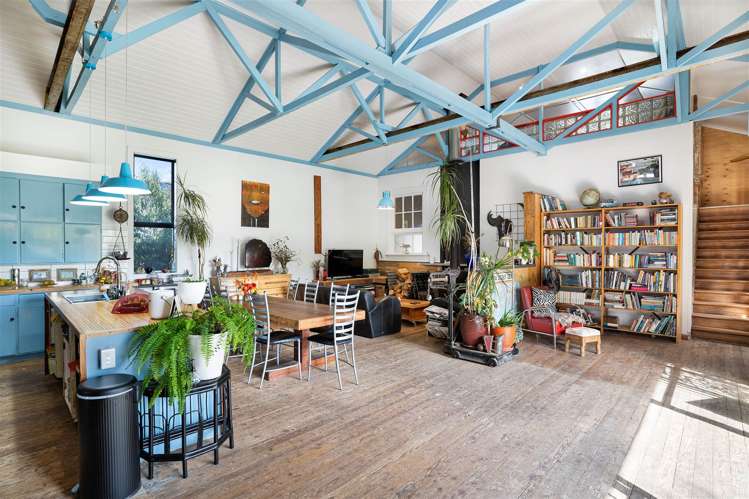 126b Colombo Road Masterton_3