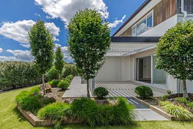 11 Henry Blyth Lane_4