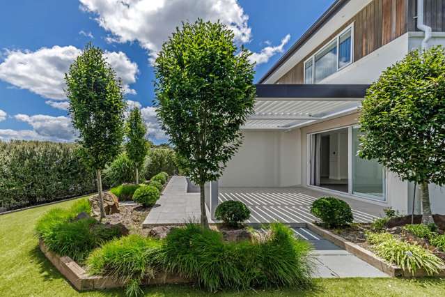 11 Henry Blyth Lane Greenhithe_4