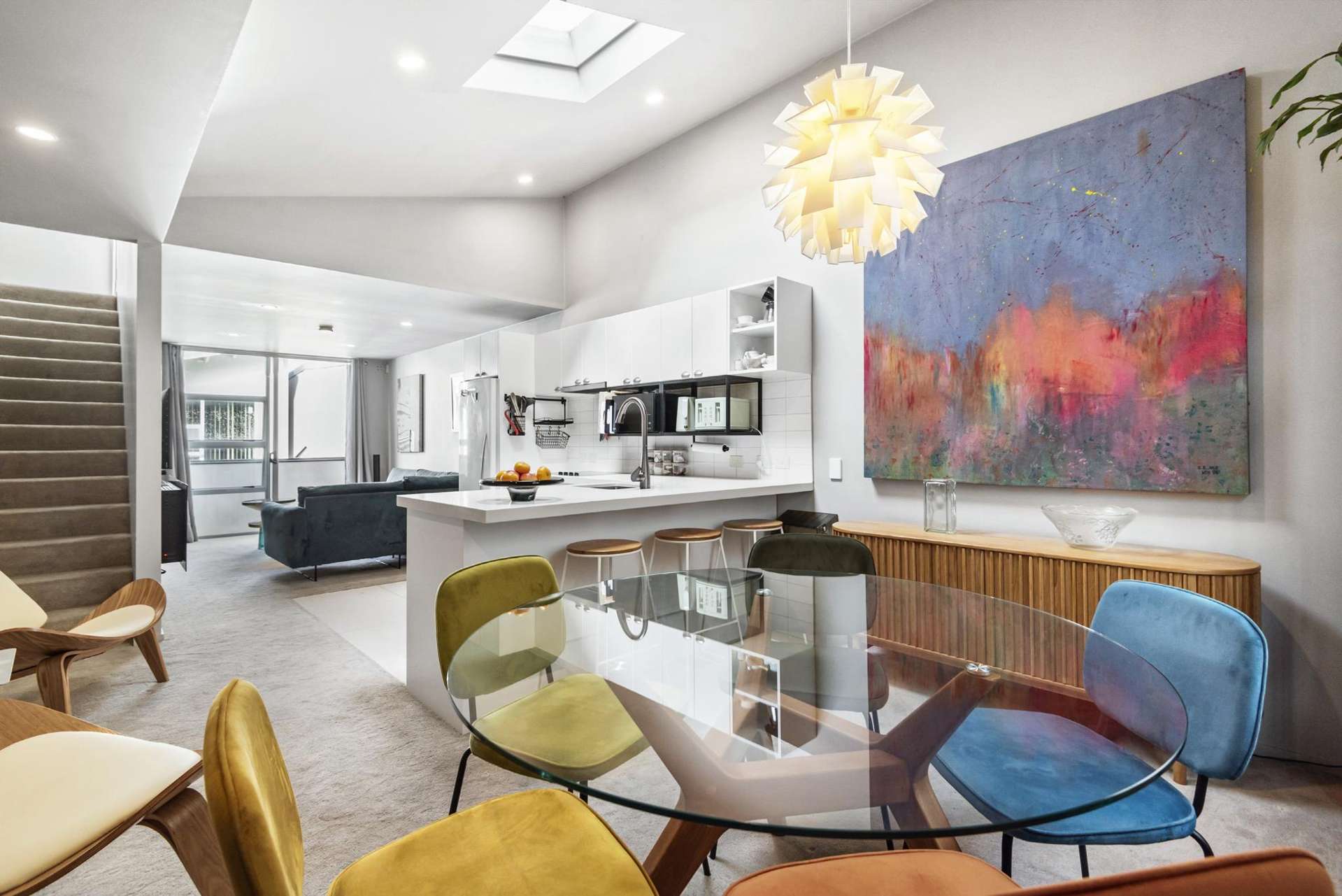 10/5 Millais Street Grey Lynn_0