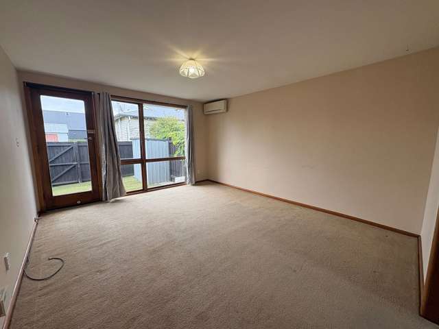 4/38 North Avon Road Richmond_3