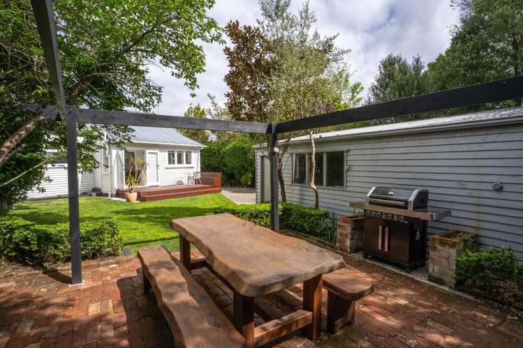 59 Spencer Street Addington_25