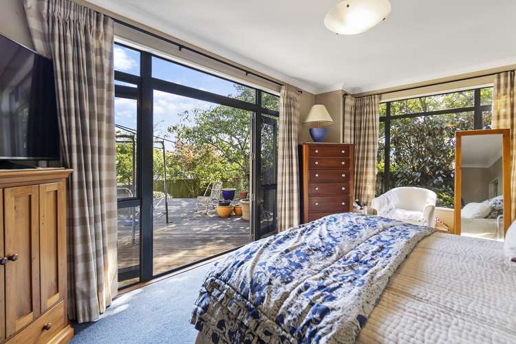 183a Mountain View Road Gleniti_9