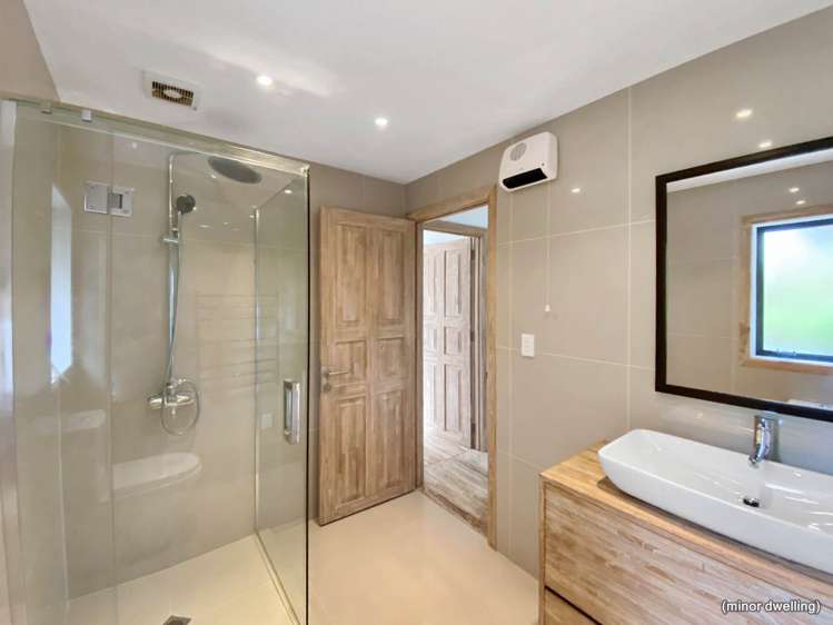 178 Mahoenui Valley Road Coatesville_40