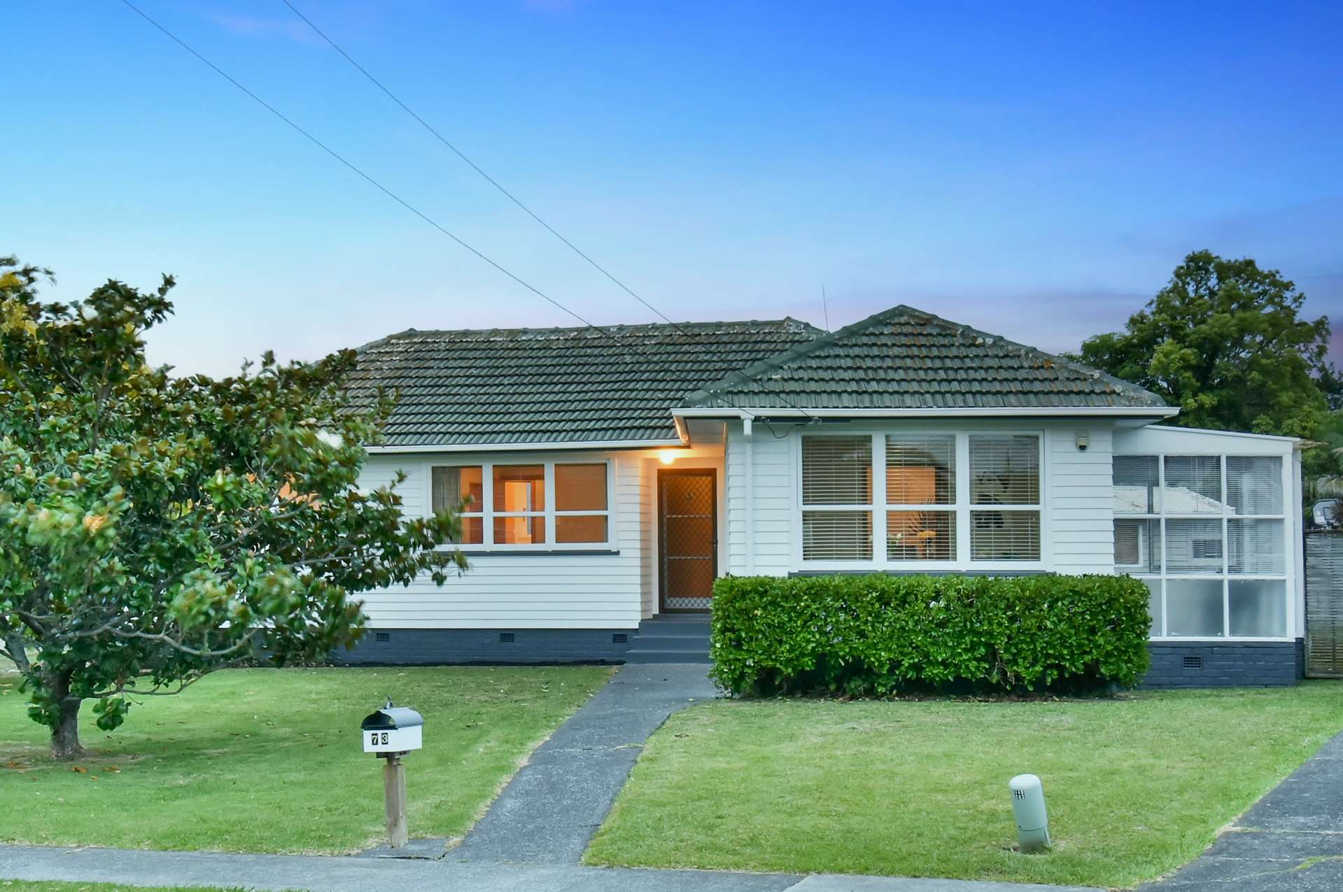 73 Dale Crescent Pakuranga_0