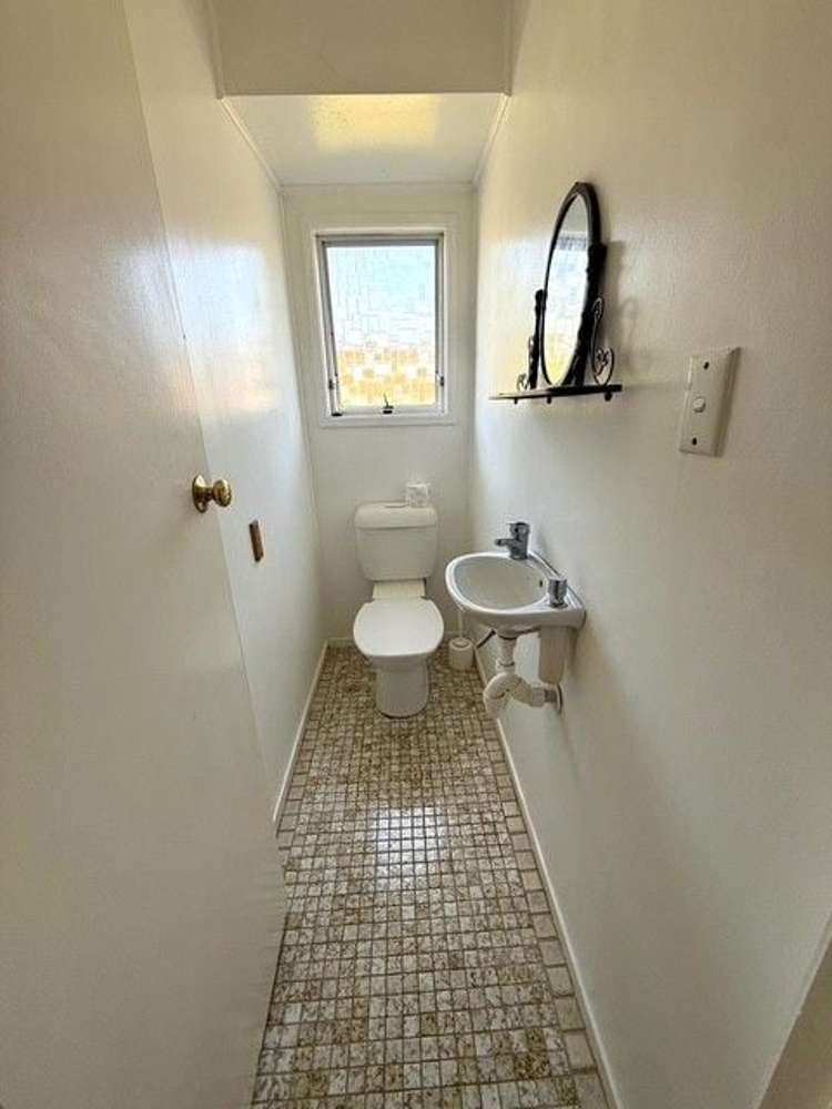 261 Wairau Road Totaravale_19