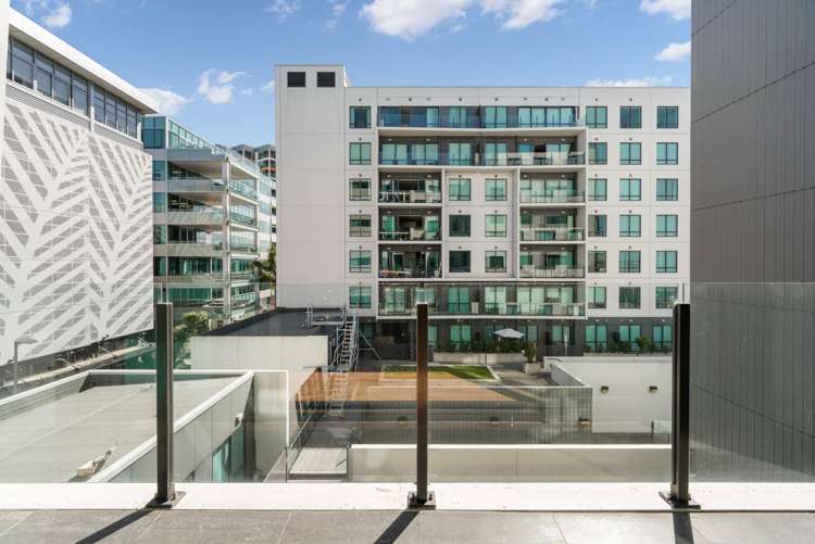 318/6 Dockside Lane Auckland Central_3