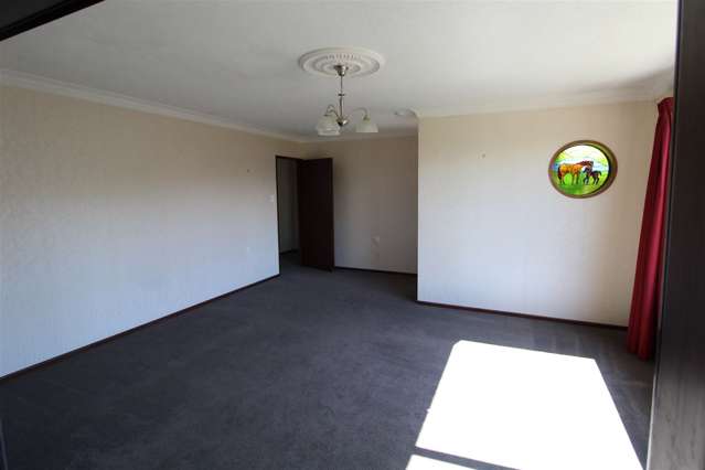 1 Dobson Street Gleniti_3