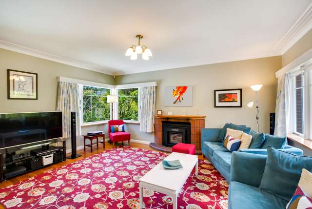 230 Godley Road Titirangi_2